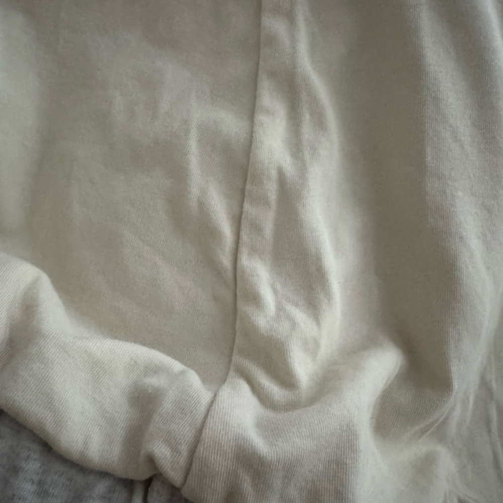 Lululemon Wrap Up Jacket - Picture 10 of 16